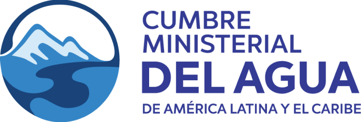 Logo Cumbre