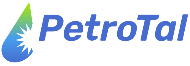PetroTal