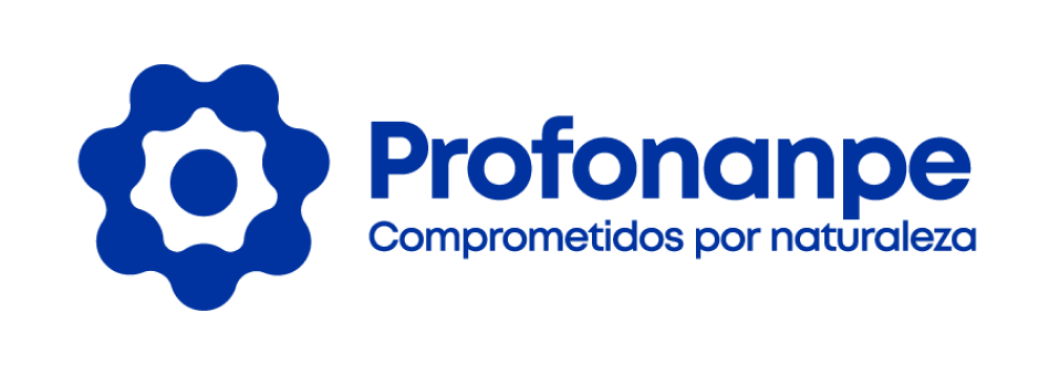 Profonanpe