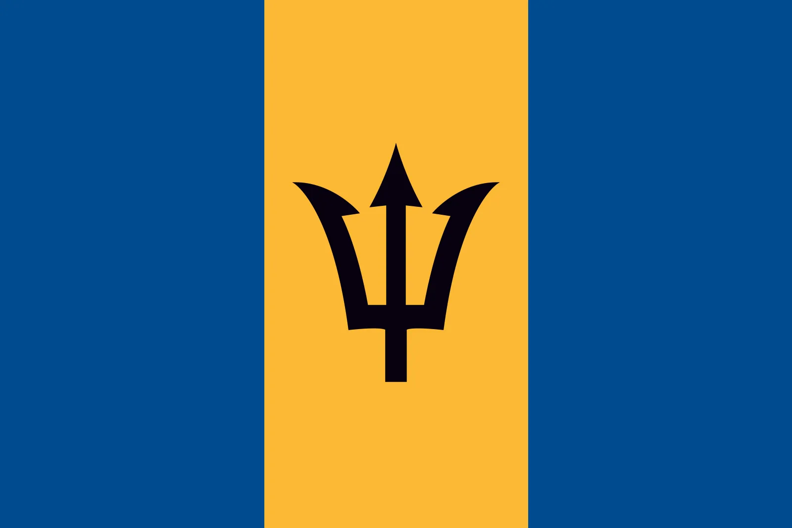 Barbados