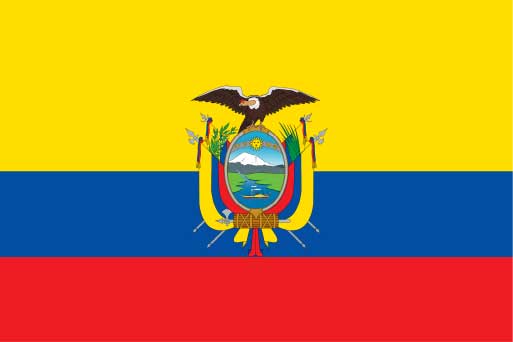 Ecuador