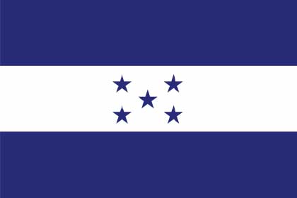 Honduras