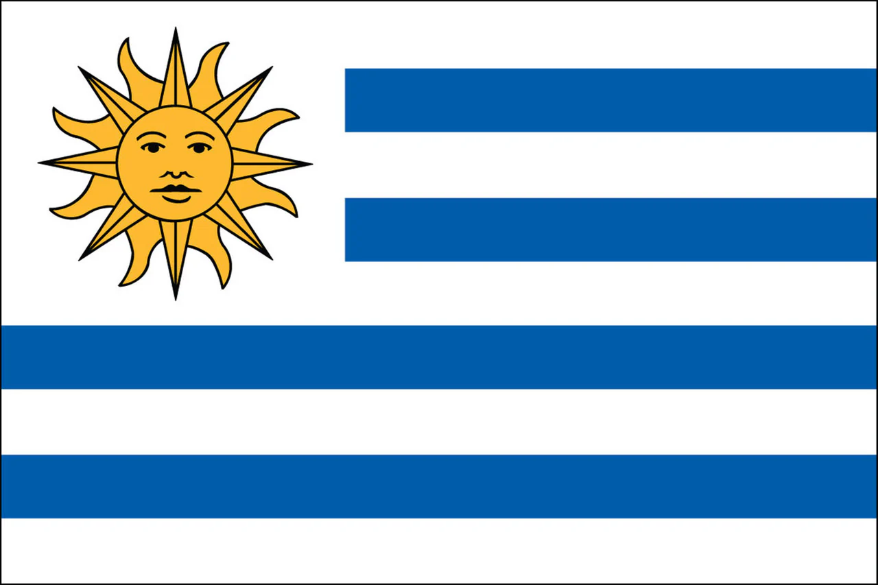 Uruguay (webp)