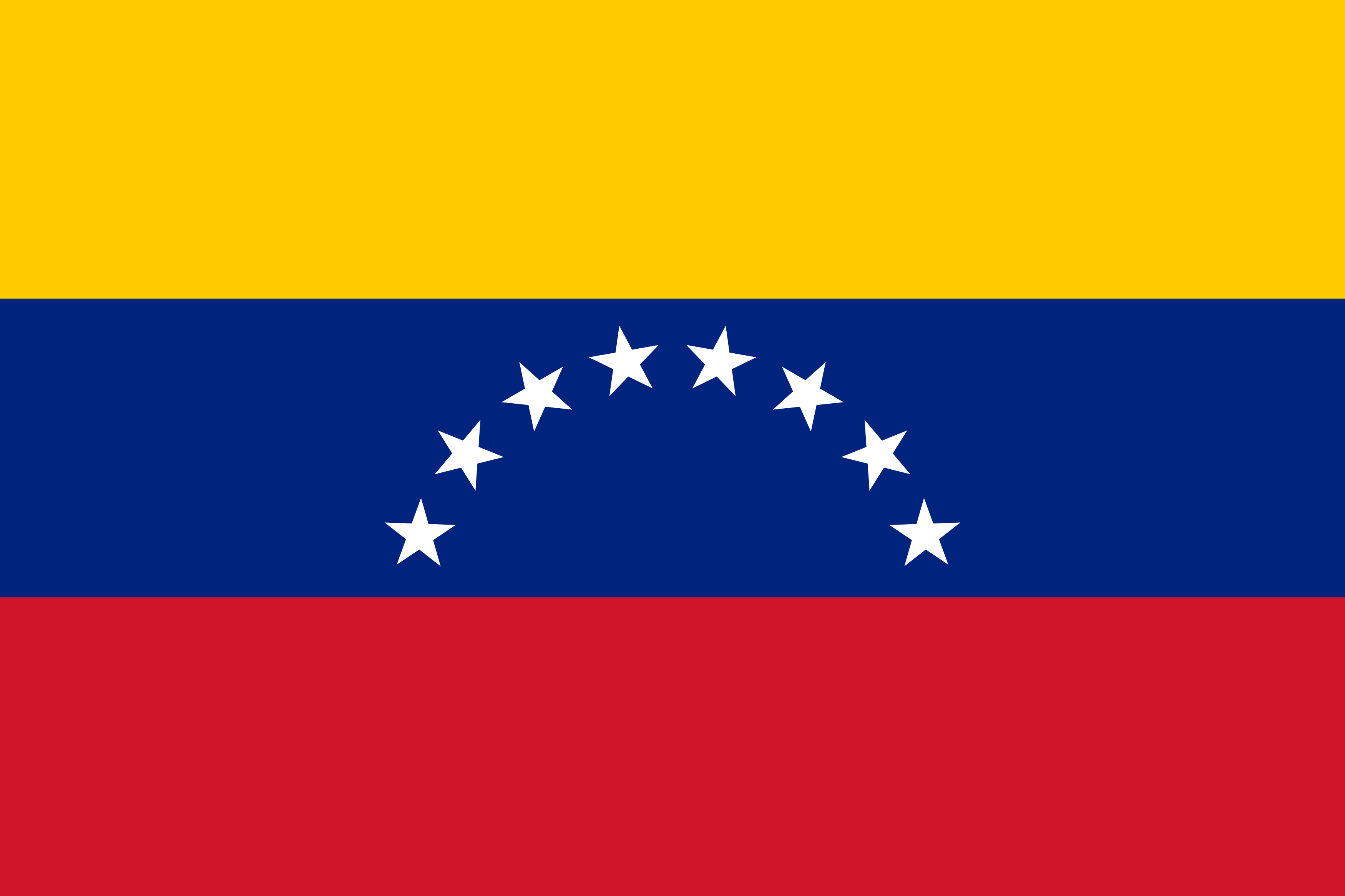 Venezuela