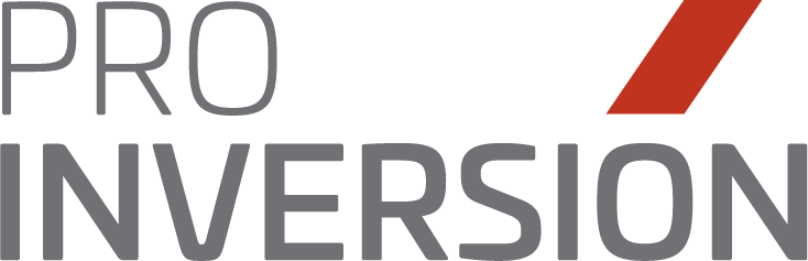 Proinversion
